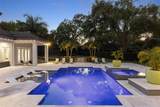 3428 Chaine Du Lac Boulevard - Photo 60