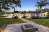 3428 Chaine Du Lac Boulevard - Photo 66