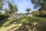 3428 Chaine Du Lac Boulevard - Photo 76