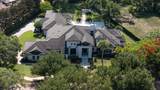3428 Chaine Du Lac Boulevard - Photo 78