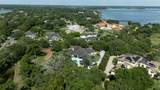 3428 Chaine Du Lac Boulevard - Photo 81