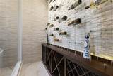 3428 Chaine Du Lac Boulevard - Photo 9