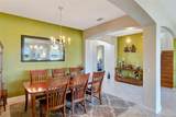 2631 Captains Court - Photo 10