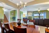 2631 Captains Court - Photo 11