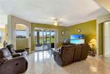 2631 Captains Court - Photo 12