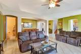 2631 Captains Court - Photo 14