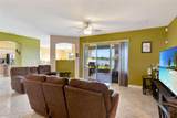 2631 Captains Court - Photo 15