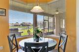 2631 Captains Court - Photo 16