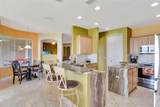 2631 Captains Court - Photo 17