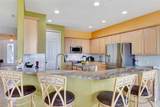 2631 Captains Court - Photo 18