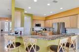 2631 Captains Court - Photo 19