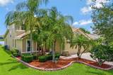 2631 Captains Court - Photo 2