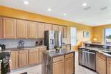 2631 Captains Court - Photo 20
