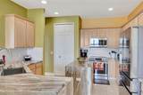 2631 Captains Court - Photo 23