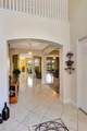 2631 Captains Court - Photo 4