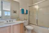 2631 Captains Court - Photo 43