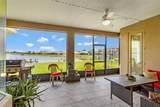 2631 Captains Court - Photo 44