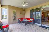 2631 Captains Court - Photo 45