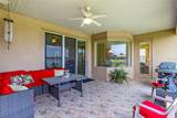 2631 Captains Court - Photo 46