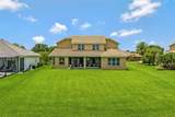 2631 Captains Court - Photo 47