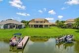 2631 Captains Court - Photo 48