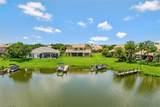 2631 Captains Court - Photo 49