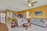 2631 Captains Court - Photo 5