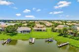 2631 Captains Court - Photo 50