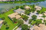 2631 Captains Court - Photo 51