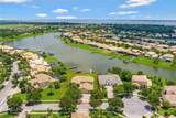 2631 Captains Court - Photo 52