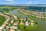 2631 Captains Court - Photo 53