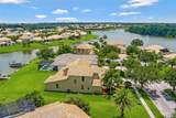 2631 Captains Court - Photo 54