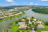 2631 Captains Court - Photo 55
