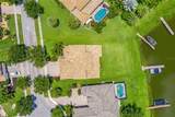 2631 Captains Court - Photo 57