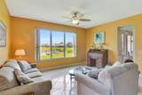 2631 Captains Court - Photo 6