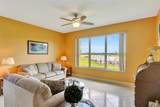 2631 Captains Court - Photo 7