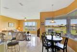 2631 Captains Court - Photo 8