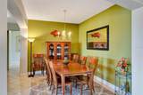 2631 Captains Court - Photo 9