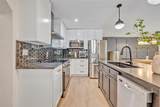 727 Seminole Avenue - Photo 10
