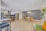 727 Seminole Avenue - Photo 12