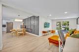 727 Seminole Avenue - Photo 16