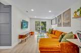 727 Seminole Avenue - Photo 17