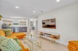 727 Seminole Avenue - Photo 18