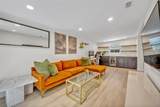 727 Seminole Avenue - Photo 19