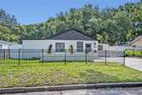 727 Seminole Avenue - Photo 2