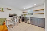 727 Seminole Avenue - Photo 20