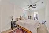 727 Seminole Avenue - Photo 21