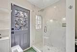 727 Seminole Avenue - Photo 23