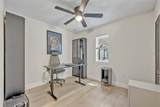 727 Seminole Avenue - Photo 24
