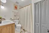 727 Seminole Avenue - Photo 25